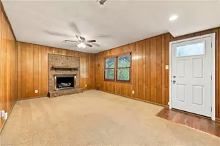 3701 Rolling Rd, High Point, NC 27265 - Photo 8