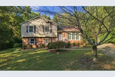 3701 Rolling Road, High Point, NC 27265 - Photo 34