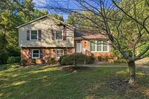 3701 Rolling Rd, High Point, NC 27265 - Photo 34