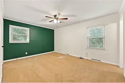 3701 Rolling Road, High Point, NC 27265 - Photo 10