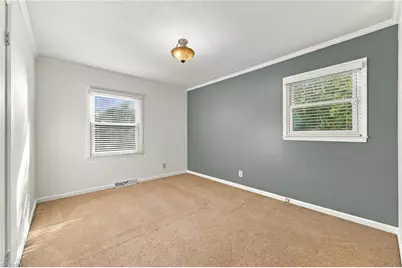 3701 Rolling Road, High Point, NC 27265 - Photo 30