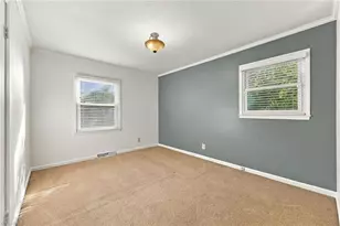 3701 Rolling Rd, High Point, NC 27265 - Photo 30