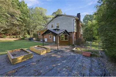 3701 Rolling Road, High Point, NC 27265 - Photo 44