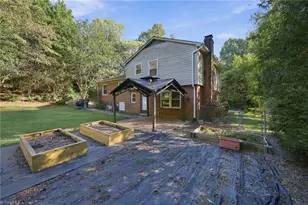 3701 Rolling Rd, High Point, NC 27265 - Photo 44