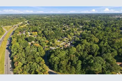 3701 Rolling Road, High Point, NC 27265 - Photo 40