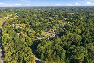 3701 Rolling Rd, High Point, NC 27265 - Photo 40