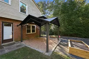 3701 Rolling Rd, High Point, NC 27265 - Photo 46