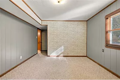 3701 Rolling Road, High Point, NC 27265 - Photo 22