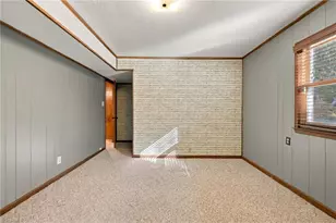 3701 Rolling Rd, High Point, NC 27265 - Photo 22