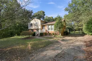 3701 Rolling Rd, High Point, NC 27265 - Photo 14
