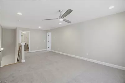1639 Cross Village Avenue, Kernersville, NC 28284 - Photo 14