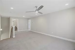 1639 Cross Vlg Ave, Kernersville, NC 28284 - Photo 14