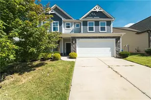 1029 Brockton Dr, Mebane, NC 27302 - Photo 2