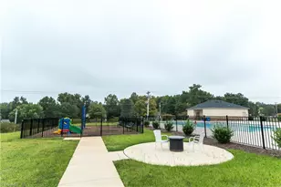1029 Brockton Dr, Mebane, NC 27302 - Photo 36