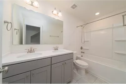 1029 Brockton Drive, Mebane, NC 27302 - Photo 24