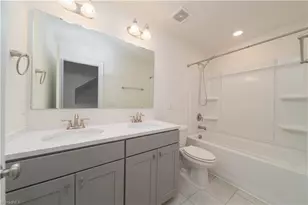 1029 Brockton Dr, Mebane, NC 27302 - Photo 24
