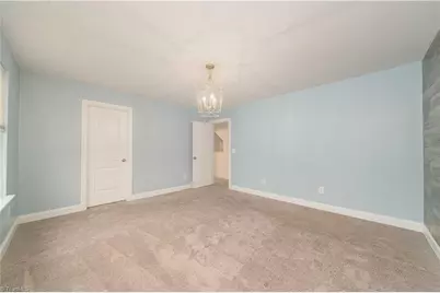 1029 Brockton Drive, Mebane, NC 27302 - Photo 26