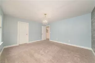 1029 Brockton Dr, Mebane, NC 27302 - Photo 26