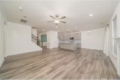 1029 Brockton Drive, Mebane, NC 27302 - Photo 10