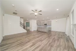 1029 Brockton Dr, Mebane, NC 27302 - Photo 10