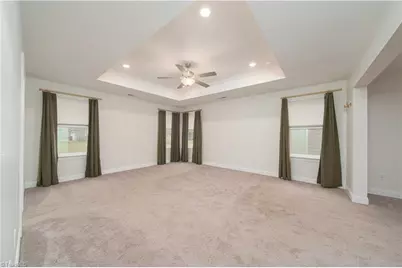 1029 Brockton Drive, Mebane, NC 27302 - Photo 14