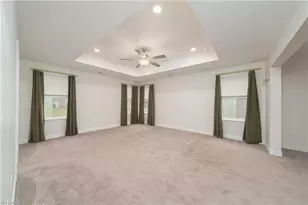 1029 Brockton Dr, Mebane, NC 27302 - Photo 14