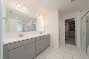 1029 Brockton Dr, Mebane, NC 27302 - Photo 16