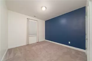 1029 Brockton Dr, Mebane, NC 27302 - Photo 12