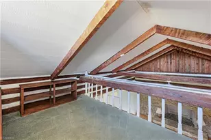 236 Odell Myers Rd, Advance, NC 27006 - Photo 22