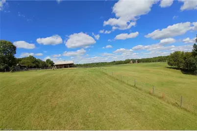 236 Odell Myers Road, Advance, NC 27006 - Photo 36