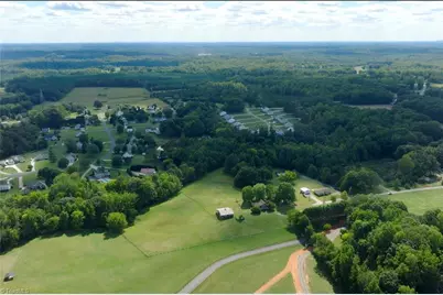 236 Odell Myers Road, Advance, NC 27006 - Photo 40