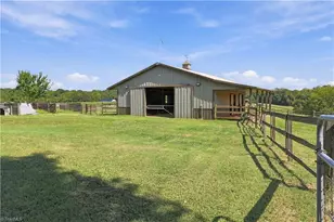 236 Odell Myers Rd, Advance, NC 27006 - Photo 6
