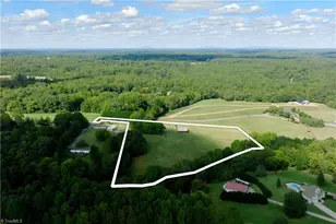236 Odell Myers Rd, Advance, NC 27006 - Photo 24