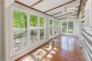 236 Odell Myers Rd, Advance, NC 27006 - Photo 20