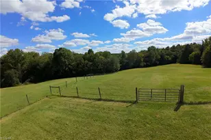 236 Odell Myers Rd, Advance, NC 27006 - Photo 32