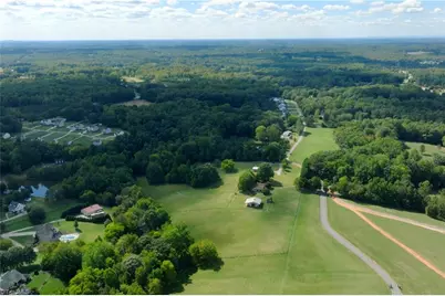 236 Odell Myers Road, Advance, NC 27006 - Photo 38