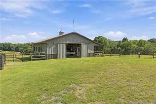 236 Odell Myers Rd, Advance, NC 27006 - Photo 4