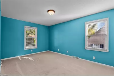 3702 Tattershall Drive, Greensboro, NC 27410 - Photo 36