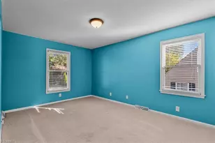 3702 Tattershall Dr, Greensboro, NC 27410 - Photo 36