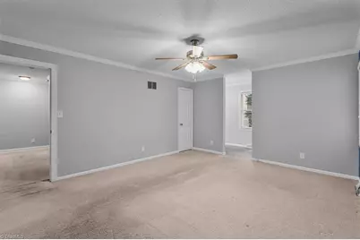 3702 Tattershall Drive, Greensboro, NC 27410 - Photo 26