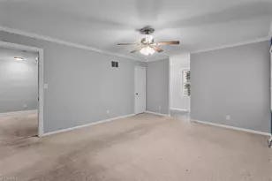 3702 Tattershall Dr, Greensboro, NC 27410 - Photo 26