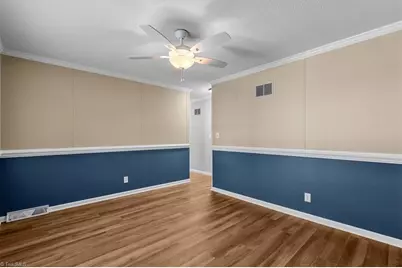 3702 Tattershall Drive, Greensboro, NC 27410 - Photo 24