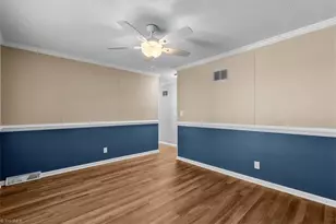 3702 Tattershall Dr, Greensboro, NC 27410 - Photo 24