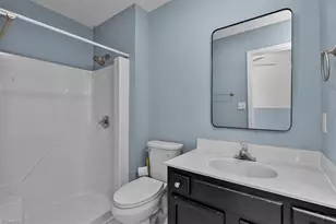 3702 Tattershall Dr, Greensboro, NC 27410 - Photo 42
