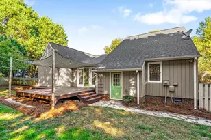 3702 Tattershall Dr, Greensboro, NC 27410 - Photo 48