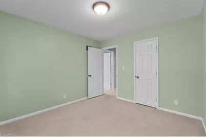 3702 Tattershall Drive, Greensboro, NC 27410 - Photo 34