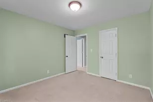 3702 Tattershall Dr, Greensboro, NC 27410 - Photo 34