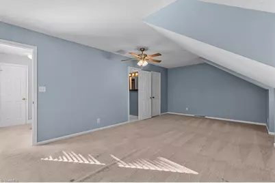3702 Tattershall Drive, Greensboro, NC 27410 - Photo 40