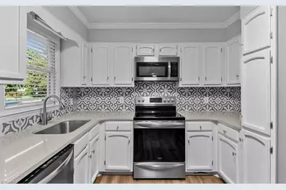 3702 Tattershall Drive, Greensboro, NC 27410 - Photo 14
