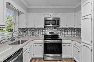 3702 Tattershall Dr, Greensboro, NC 27410 - Photo 14